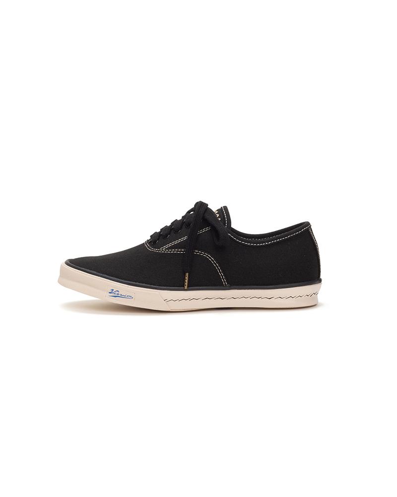 LOGAN DECK LO SIPE W | Visvim Official North American Web Store